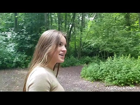 ❤️ Evelina'ya halka açık bir yerde sevişmemizi önerdim! O evet dedi. Sonra onu kıçından becerdim ve ağzına cum. Sonra kendine kızdı. Porno videosu tr.xxxdl.ru ﹏