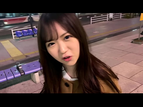 ❤️ Üniversitede aynı kulübe üye olan bir arkadaş. Ve kulüpteki en çekici kız. Bu Japon seksi bir atmosfer. Porno videosu tr.xxxdl.ru ﹏