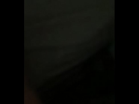 ❤️ Hastane Hemşire sıcak kaltak kanser Porno videosu tr.xxxdl.ru ﹏