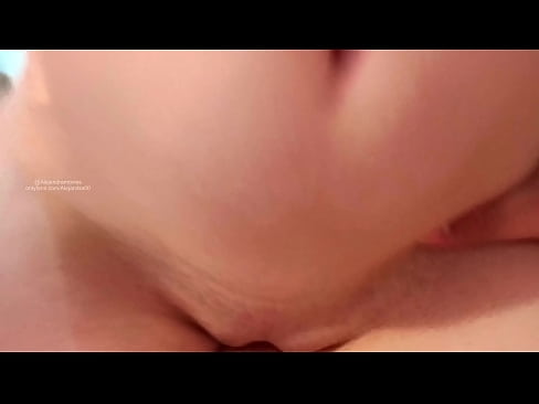 ❤️ Ablamın odasında uyuyorum ve ben böyle uyandım Porno videosu tr.xxxdl.ru ﹏