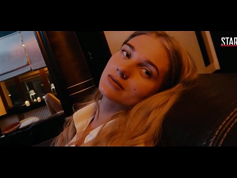 ❤️ KRISTINA ASMUS İLE SEKS SAHNESİ (FULL HD 1080) Porno videosu tr.xxxdl.ru ﹏