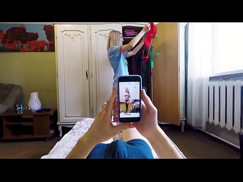 ❤️ Üvey kızkardeş, anne eve gelmeden önce kardeşi boşalmak yaptı Porno videosu tr.xxxdl.ru ﹏