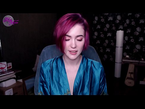 ❤️ Rus bir kızdan mastürbasyon yapmak için İngilizce talimat Porno videosu tr.xxxdl.ru ﹏