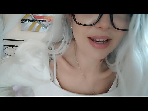 ❤️ üvey oğlum, utanma! ereksiyon normaldir. Üvey anne kendini kontrol etmeyi öğrenir Porno videosu tr.xxxdl.ru ﹏