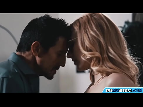 ❤️ Sürtük bir sarışın ile romantik seks Porno videosu tr.xxxdl.ru ﹏