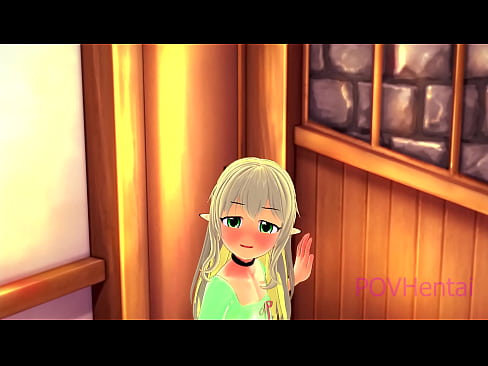 ❤️ (Tuzak) Elf hizmetçi yüzünü yıkamana yardım ediyor. Porno videosu tr.xxxdl.ru ﹏