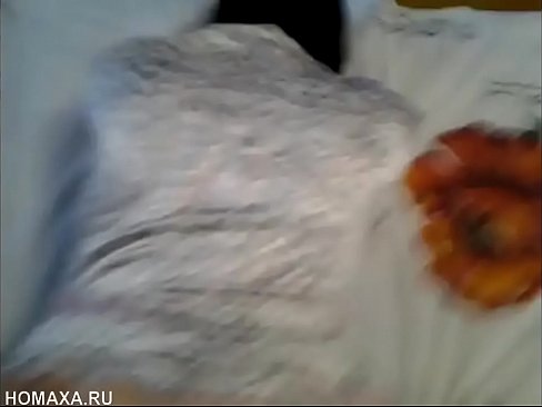 ❤️ lanet onun karısı ile bir muhteşem göt Porno videosu tr.xxxdl.ru ﹏