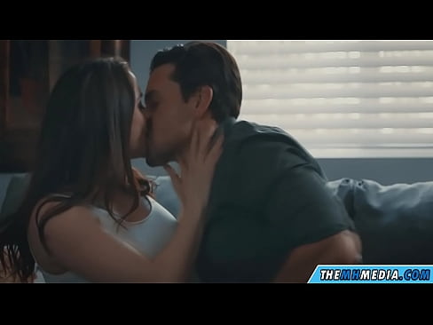 ❤️ İyi bir busty anne ile romantik seks Porno videosu tr.xxxdl.ru ﹏