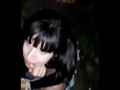 ❤️ Sokakta şeker karşılığında şişmiş penis Porno videosu tr.xxxdl.ru ﹏
