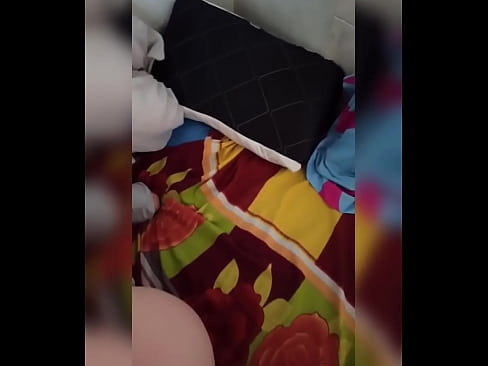 ❤️ Ev arkadaşım kocası tatile gittiği için evde yalnız kalıyor ve ben onu becerme ve kıçını sütle doldurma fırsatını alıyorum Porno videosu tr.xxxdl.ru ﹏