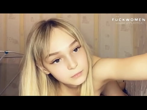 ❤️ doyumsuz kız öğrenci sınıf arkadaşına ezici titreşimli oral creampay verir Porno videosu tr.xxxdl.ru ﹏