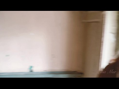 ❤️ Boşalmanın tadı size çocukluğunuzu mu hatırlatıyor? Porno videosu tr.xxxdl.ru ﹏