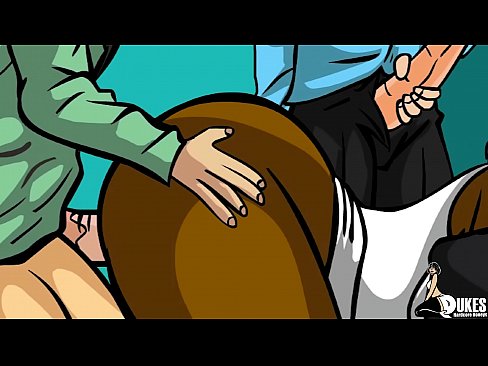 ❤️ Öğrenciler okuldan sonra siyah öğretmen ile seks Porno videosu tr.xxxdl.ru ﹏