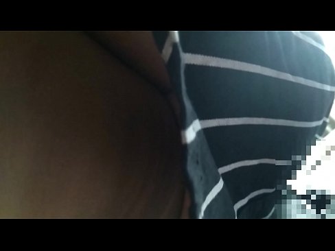❤️ siyah kız hiçbir külot ile bölüm 2 Porno videosu tr.xxxdl.ru ﹏