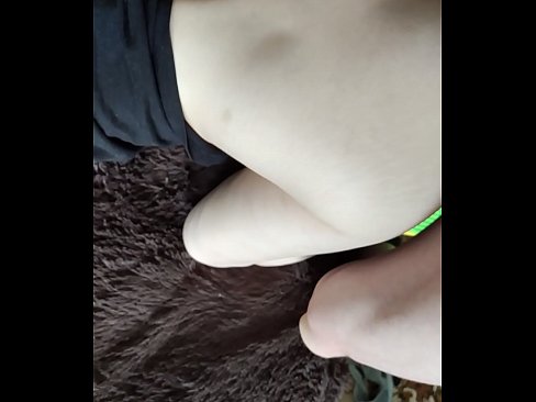 ❤️ Rus kız inilti ev anal bölüm 2 Porno videosu tr.xxxdl.ru ﹏