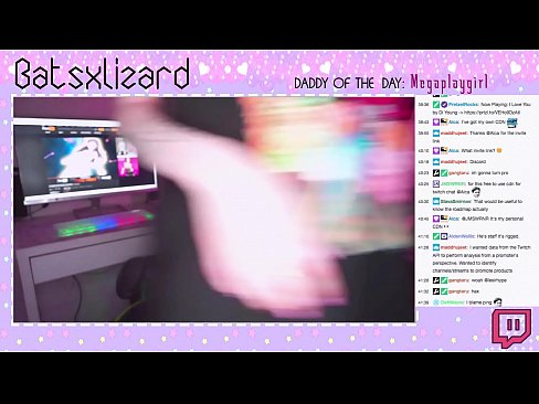 ❤️ OYUNCU YAYINI KAPATMAYI UNUTTUK VE YAYINDA CANLI YAYIN YAPTI Porno videosu tr.xxxdl.ru ﹏