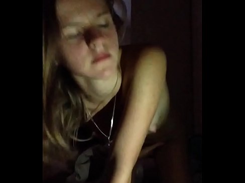 ❤️ bir kız mastürbasyon ve boşalan Porno videosu tr.xxxdl.ru ﹏