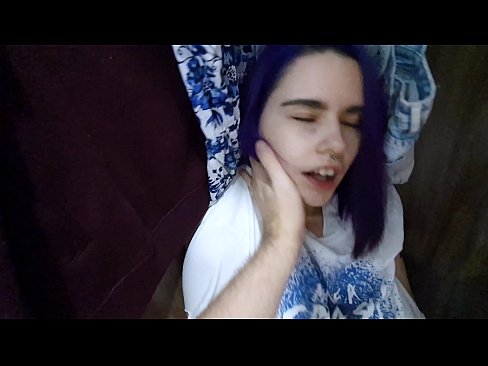 ❤️ Dolapta ablamı buldum ve boşalmasına yardım etti Porno videosu tr.xxxdl.ru ﹏