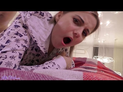 ❤️ Seksi anne yutmak ve pregistyle seks - boşalmak yakın çekim Porno videosu tr.xxxdl.ru ﹏