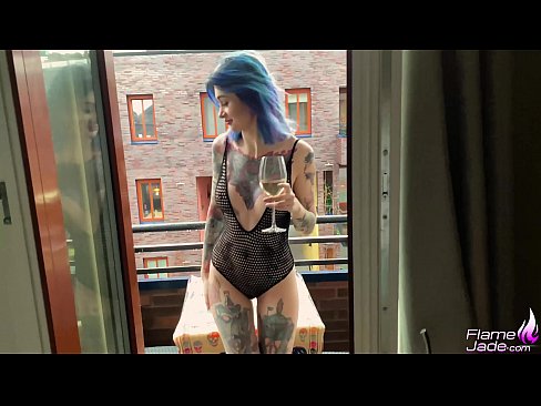 ❤️ Muazzam Kız Bir Yutkunma Emme ve Açık Gökyüzü Altında Tutkuyla Lanet Porno videosu tr.xxxdl.ru ﹏